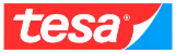 tesa