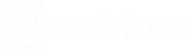Naturtreu Schriftzug mit stilisiertem Blatt-Symbol als Logo.