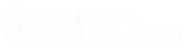 Logo mit stilisierter Weltkarte und dem Text 'World of Waldarbaiten'.